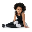 Capezio Legwarmer 12