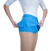 Capezio, Rock mit Shorts Capezio, Rock mit Shorts