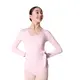 Capezio Essentials Wrap Top, Mädchen-Wickeltop Capezio Essentials Wrap Top, Mädchen-Wickeltop