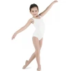 Bloch Dynamic, Kindertrikot mit breiten Trägern Bloch Dynamic, Kindertrikot mit breiten Trägern