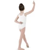 Bloch Dynamic, Kindertrikot mit breiten Trägern Bloch Dynamic, Kindertrikot mit breiten Trägern