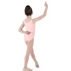 Bloch Dynamic, Kindertrikot mit breiten Trägern Bloch Dynamic, Kindertrikot mit breiten Trägern