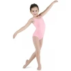 Bloch Dynamic, Kindertrikot mit breiten Trägern Bloch Dynamic, Kindertrikot mit breiten Trägern