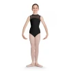 Bloch Theodora, Ballett-Trikot für Kinder Bloch Theodora, Ballett-Trikot für Kinder