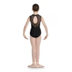 Bloch Theodora, Ballett-Trikot für Kinder Bloch Theodora, Ballett-Trikot für Kinder
