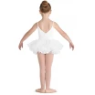 Bloch Valentine, Trikot mit Tutu- Röckchen