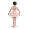 Bloch Abelle, Kindertrikot mit Tutu-Rock