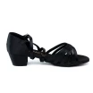 Dancee Amalia, Damen-Lateinschuhe Dancee Amalia, Damen-Lateinschuhe