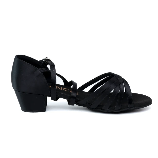 Dancee Amalia, Damen-Lateinschuhe Dancee Amalia, Damen-Lateinschuhe