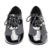 Dancee Aero, Herren-Lateinschuhe