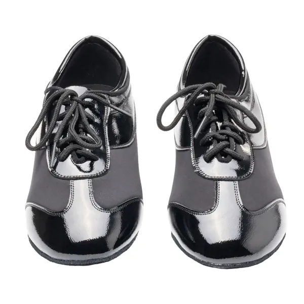 Dancee Aero, Herren-Lateinschuhe Dancee Aero, Herren-Lateinschuhe