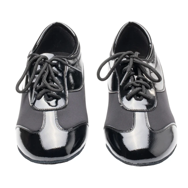 Dancee Aero, Herren-Lateinschuhe