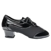 Dancee Aero, Herren-Lateinschuhe