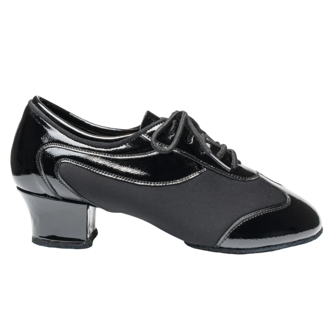Dancee Aero, Herren-Lateinschuhe