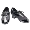 Dancee Aero, Herren-Lateinschuhe