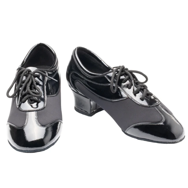 Dancee Aero, Herren-Lateinschuhe