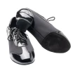 Dancee Aero, Herren-Lateinschuhe