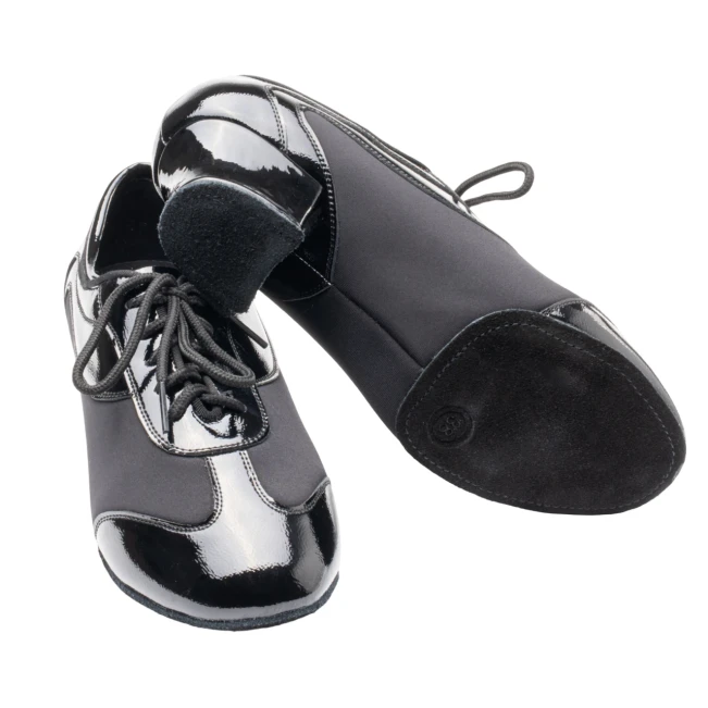 Dancee Aero, Herren-Lateinschuhe