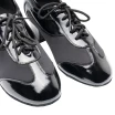 Dancee Aero, Herren-Lateinschuhe