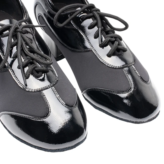 Dancee Aero, Herren-Lateinschuhe