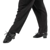 Dancee Aero, Herren-Lateinschuhe
