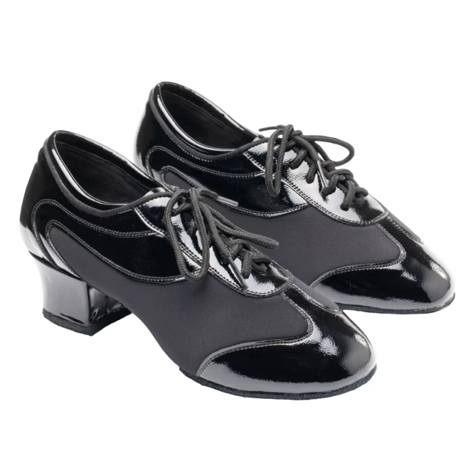 Dancee Aero, Herren-Lateinschuhe