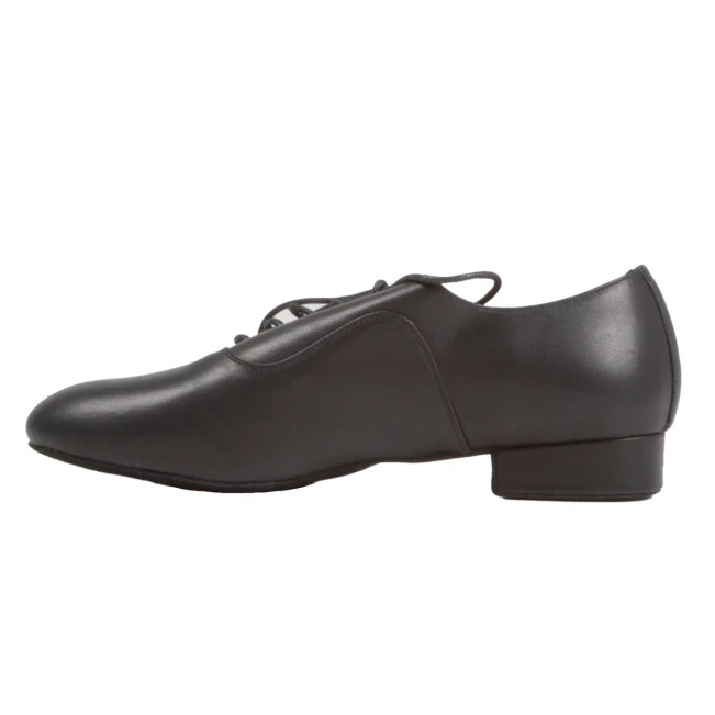 Dancee Alan, Standard-Schuhe für Jungen Dancee Alan, Standard-Schuhe für Jungen