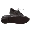 Dancee Alan, Standard-Schuhe für Jungen Dancee Alan, Standard-Schuhe für Jungen