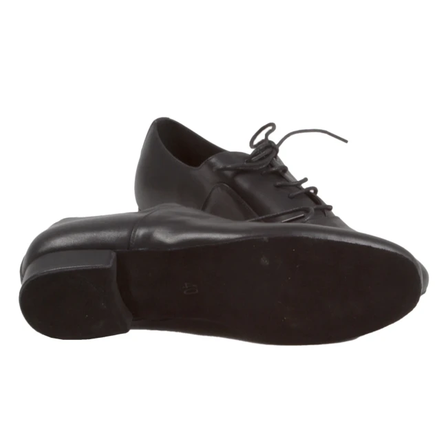 Dancee Alan, Standard-Schuhe für Jungen Dancee Alan, Standard-Schuhe für Jungen