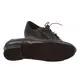 Dancee Alan, Standard-Schuhe für Jungen