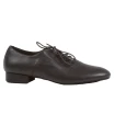 Dancee Alan, Standard-Schuhe für Jungen Dancee Alan, Standard-Schuhe für Jungen