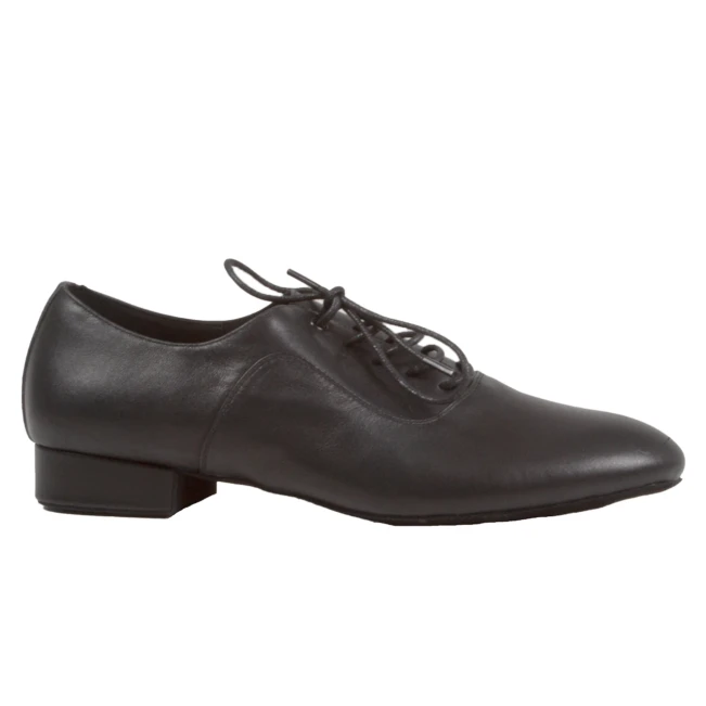 Dancee Alan, Standard-Schuhe für Jungen Dancee Alan, Standard-Schuhe für Jungen