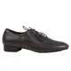 Dancee Alan, Standard-Schuhe für Jungen