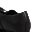 Dancee Alan, Standard-Schuhe für Jungen Dancee Alan, Standard-Schuhe für Jungen