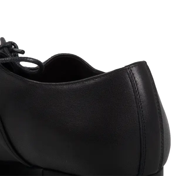 Dancee Alan, Standard-Schuhe für Jungen