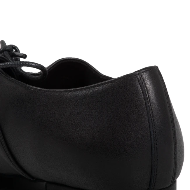 Dancee Alan, Standard-Schuhe für Jungen Dancee Alan, Standard-Schuhe für Jungen
