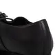 Dancee Alan, Standard-Schuhe für Jungen