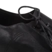 Dancee Alan, Standard-Schuhe für Jungen Dancee Alan, Standard-Schuhe für Jungen