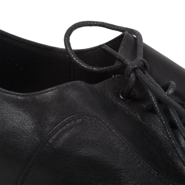 Dancee Alan, Standard-Schuhe für Jungen Dancee Alan, Standard-Schuhe für Jungen