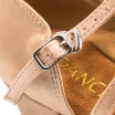 Dancee Betty, Lateinschuhe für Mädchen - Golden - gold Dancee Betty, Lateinschuhe für Mädchen - Golden - gold