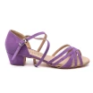 Dancee Anika, Latein-Tanzschuhe für Mädchen Dancee Anika, Latein-Tanzschuhe für Mädchen
