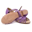 Dancee Anika, Latein-Tanzschuhe für Mädchen Dancee Anika, Latein-Tanzschuhe für Mädchen