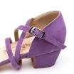Dancee Anika, Latein-Tanzschuhe für Mädchen Dancee Anika, Latein-Tanzschuhe für Mädchen