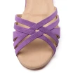 Dancee Anika, Latein-Tanzschuhe für Mädchen Dancee Anika, Latein-Tanzschuhe für Mädchen