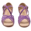 Dancee Anika, Latein-Tanzschuhe für Mädchen Dancee Anika, Latein-Tanzschuhe für Mädchen