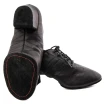 Dancee Armando, Herren-Latein-Tanzschuhe Dancee Armando, Herren-Latein-Tanzschuhe