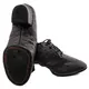 Dancee Armando, Herren-Latein-Tanzschuhe 