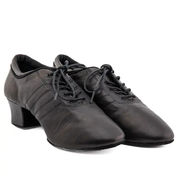 Dancee Armando, Herren-Latein-Tanzschuhe 