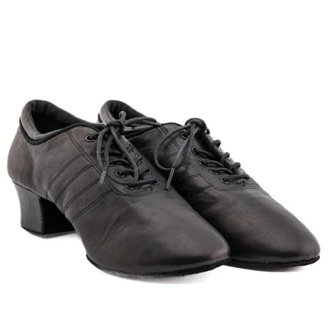 Dancee Armando, Herren-Latein-Tanzschuhe Dancee Armando, Herren-Latein-Tanzschuhe