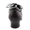 Dancee Armando, Herren-Latein-Tanzschuhe Dancee Armando, Herren-Latein-Tanzschuhe